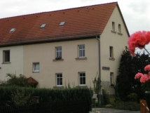 Ferienhaus-Alte-Kaeserei-Koessern-HausvonSW